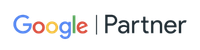 Google Partner