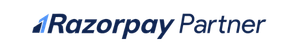 Razorpay Partner