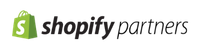 Shopify Partner