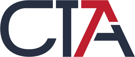CTA INDIA